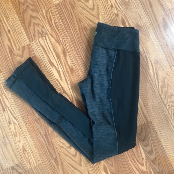 lululemon athletica Other - Lululemon leggings